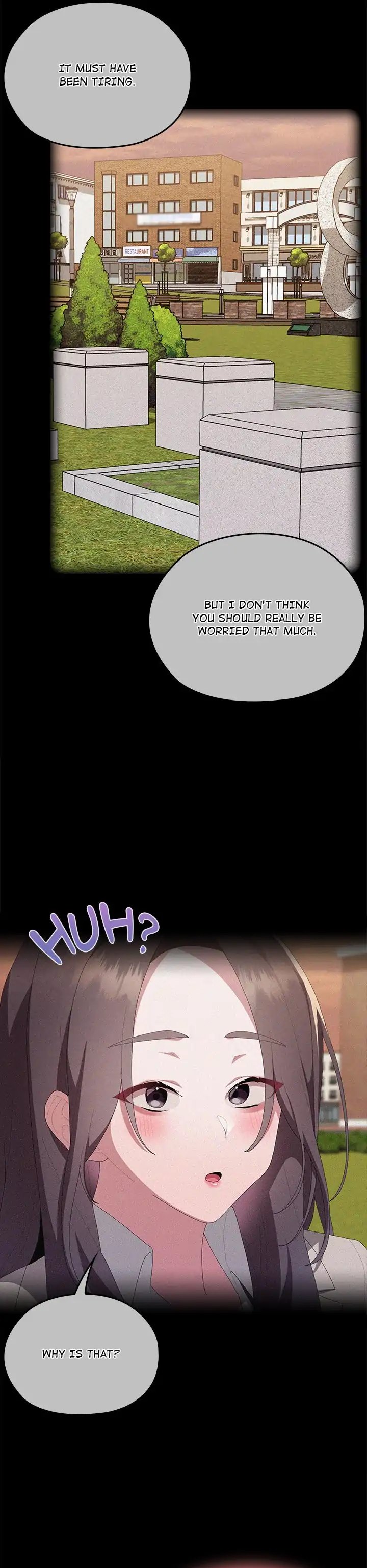 Office Shitbag Alert - Page 30