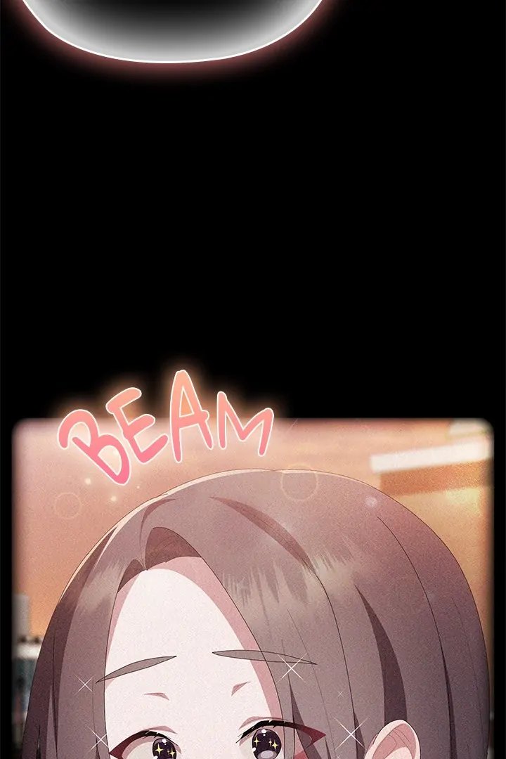 Office Shitbag Alert - Page 33
