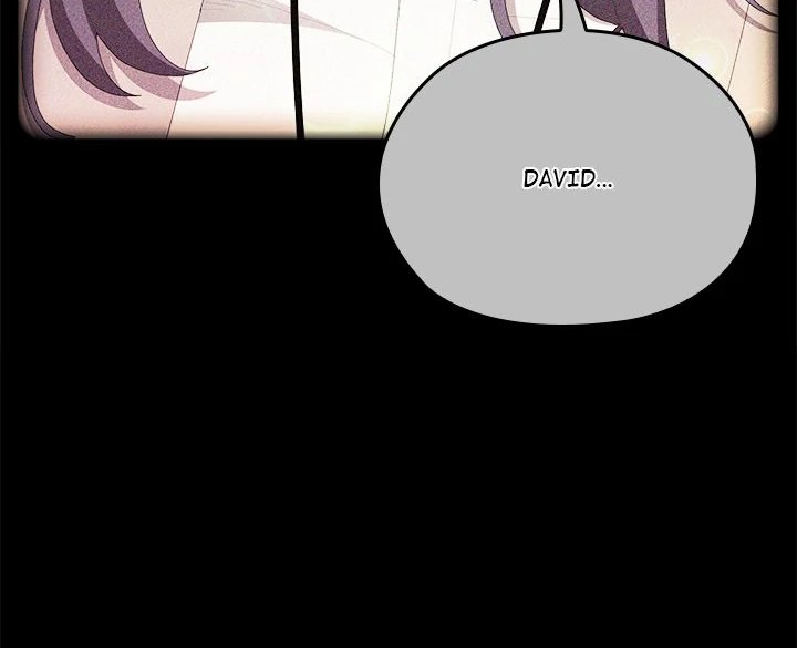 Office Shitbag Alert - Page 35