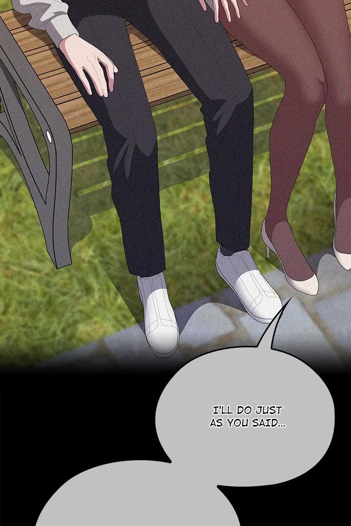 Office Shitbag Alert - Page 37