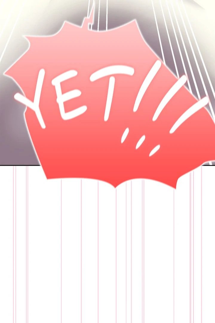 Office Shitbag Alert - Page 58