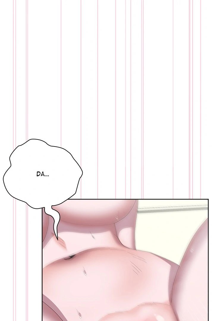 Office Shitbag Alert - Page 59
