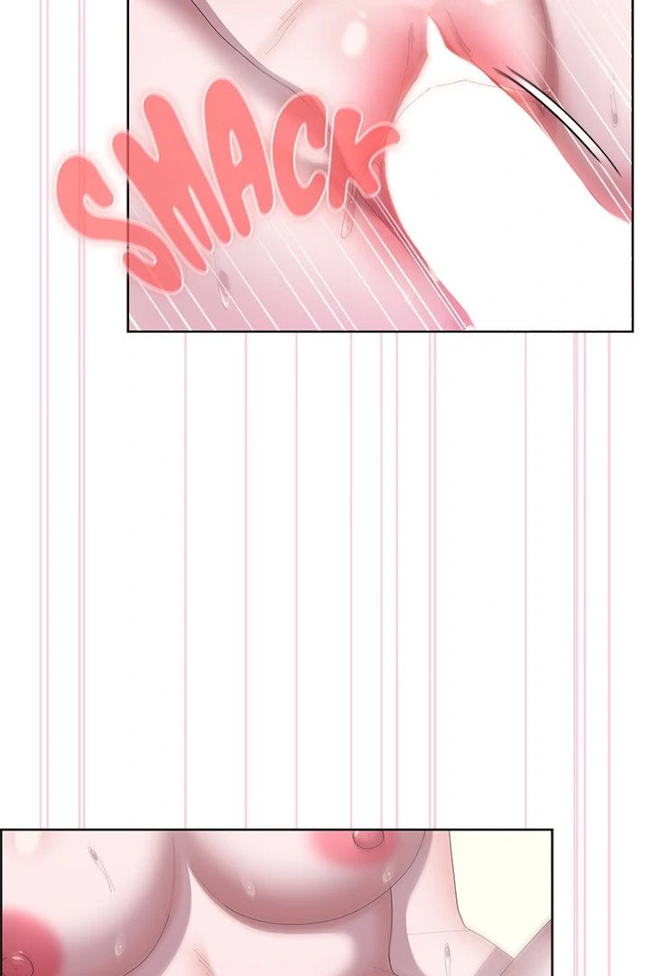 Office Shitbag Alert - Page 60