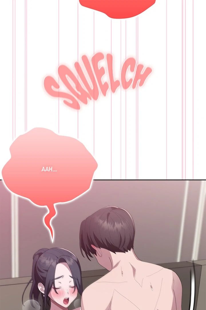 Office Shitbag Alert - Page 64