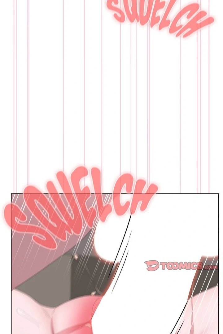 Office Shitbag Alert - Page 66