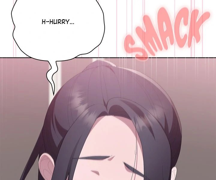 Office Shitbag Alert - Page 68
