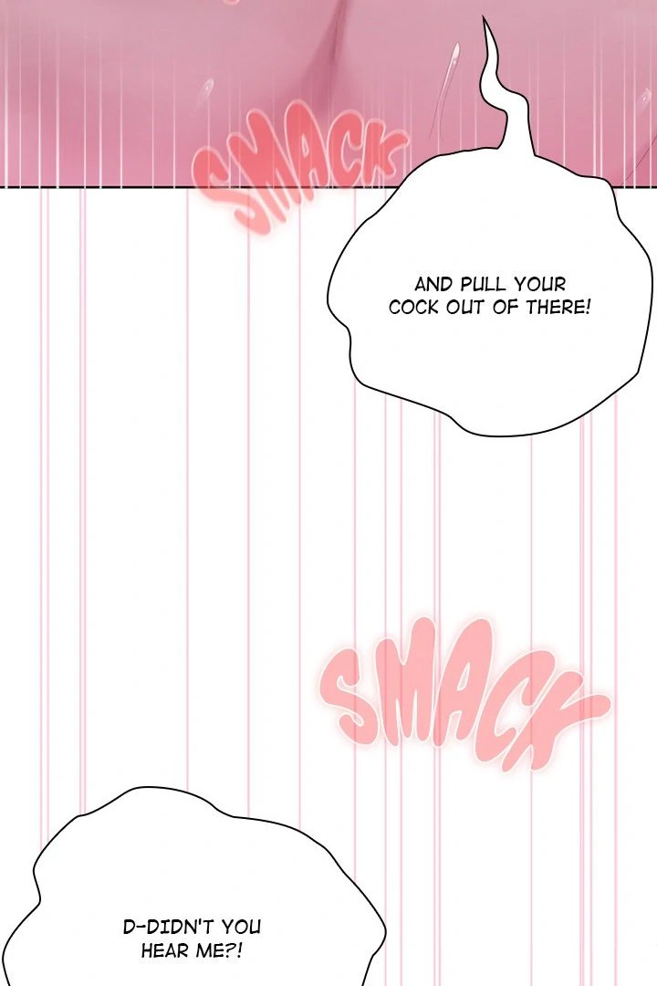 Office Shitbag Alert - Page 70