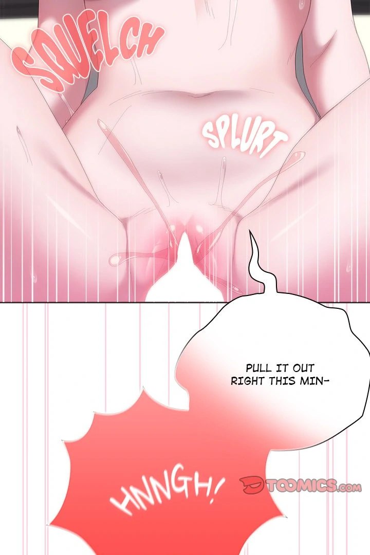Office Shitbag Alert - Page 72