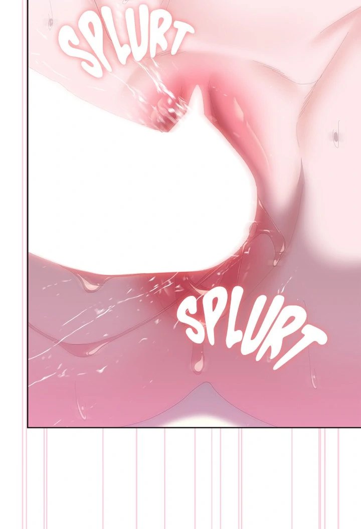 Office Shitbag Alert - Page 74