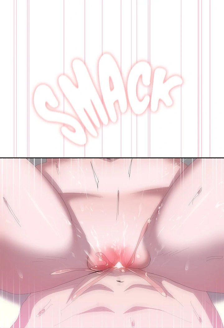 Office Shitbag Alert - Page 75