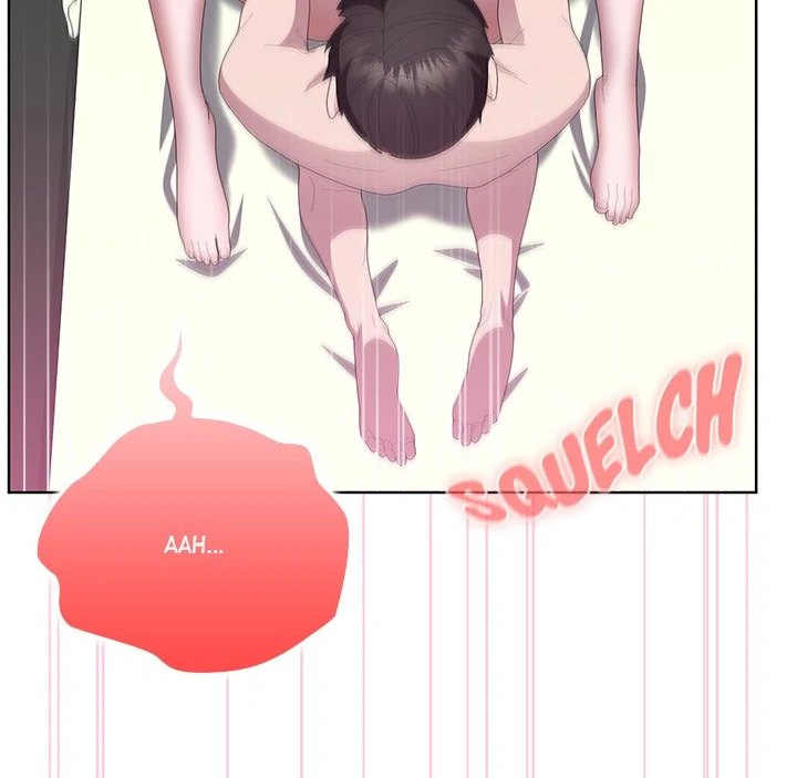 Office Shitbag Alert - Page 79
