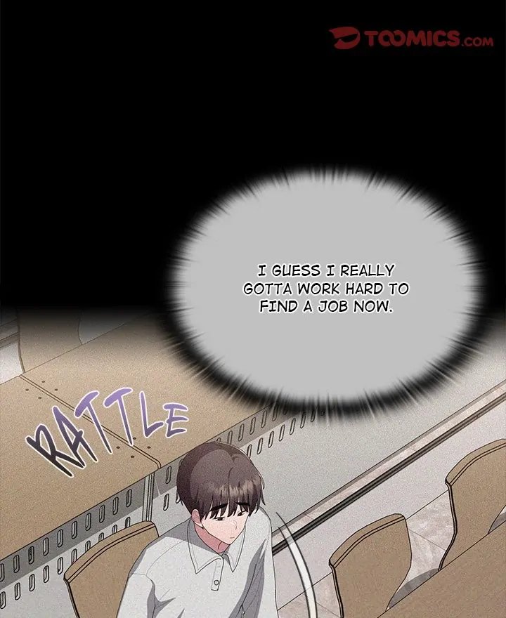Office Shitbag Alert - Page 8