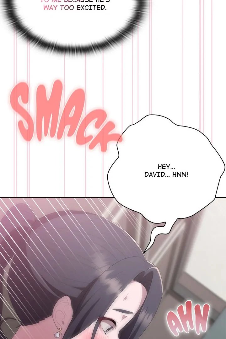 Office Shitbag Alert - Page 82
