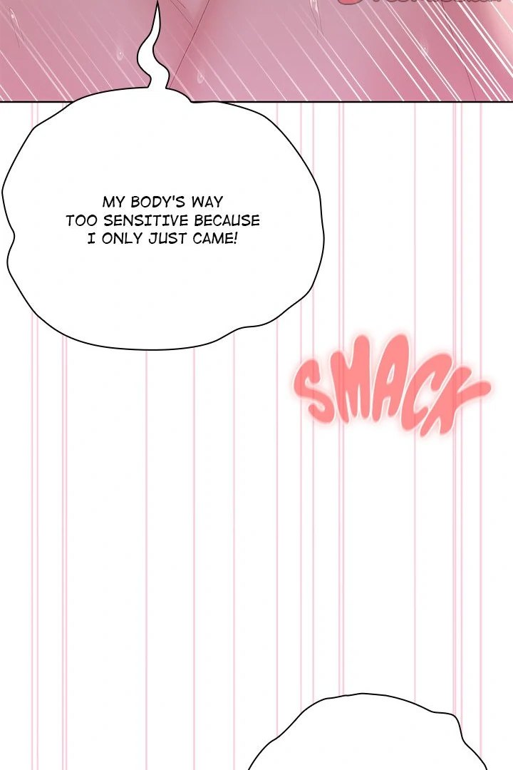 Office Shitbag Alert - Page 84