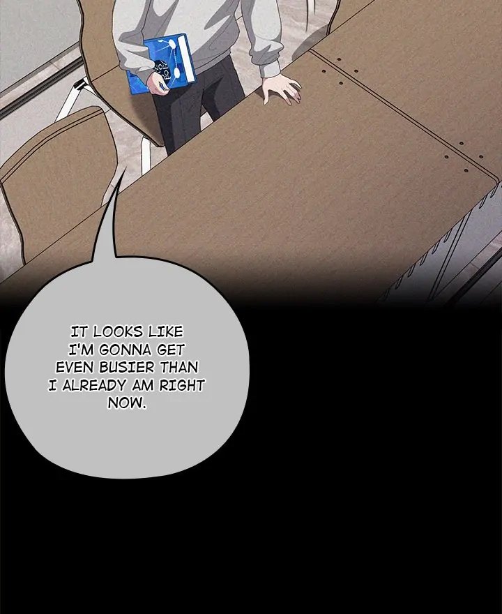 Office Shitbag Alert - Page 9