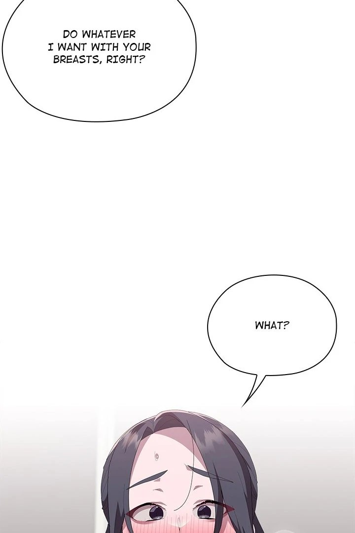 Office Shitbag Alert - Page 97
