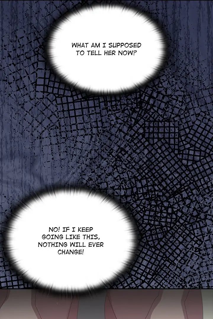 Office Shitbag Alert - Page 10