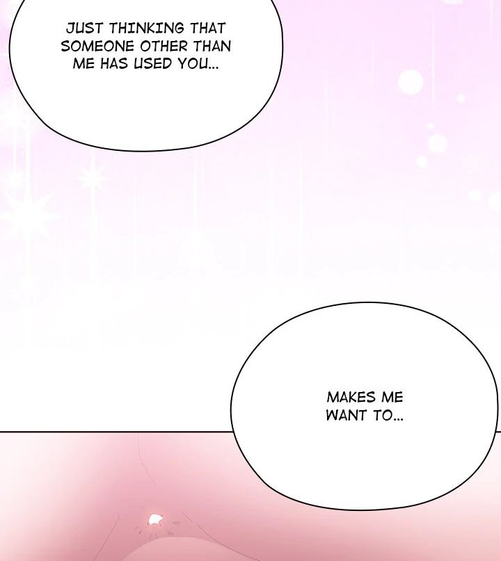 Office Shitbag Alert - Page 100