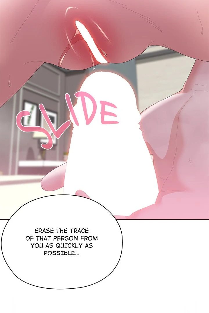 Office Shitbag Alert - Page 101