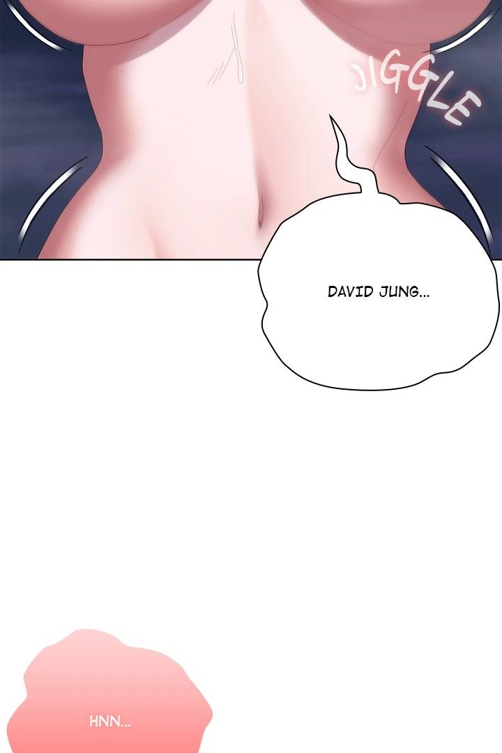 Office Shitbag Alert - Page 107