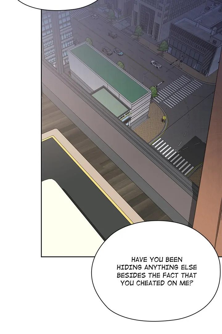 Office Shitbag Alert - Page 17