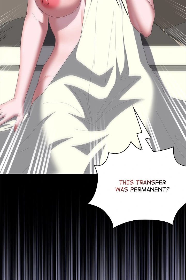 Office Shitbag Alert - Page 23