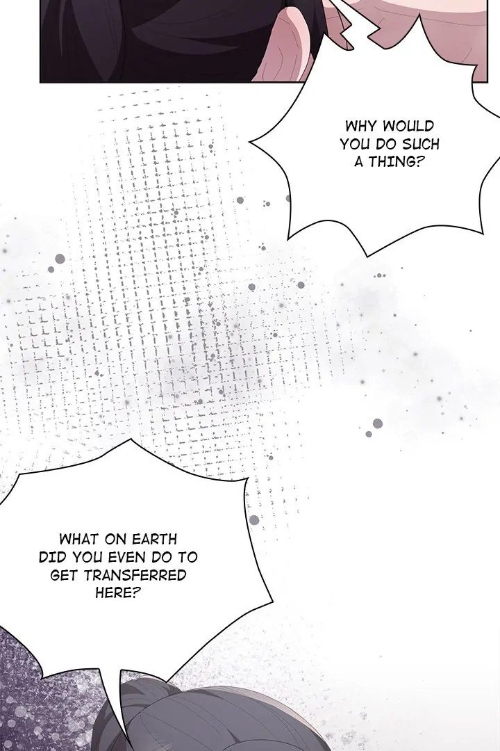 Office Shitbag Alert - Page 25