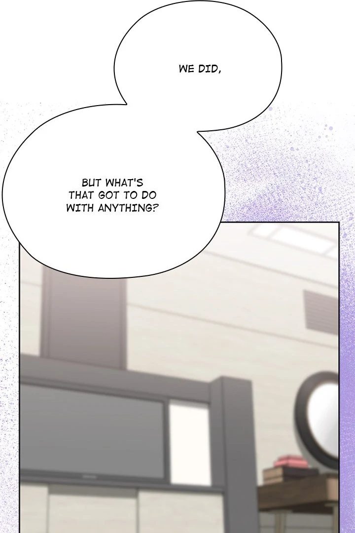 Office Shitbag Alert - Page 29