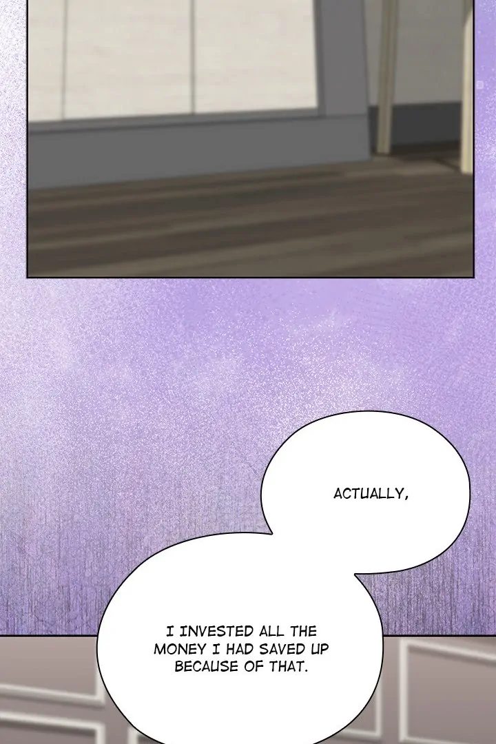 Office Shitbag Alert - Page 30