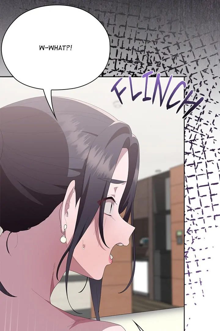 Office Shitbag Alert - Page 34