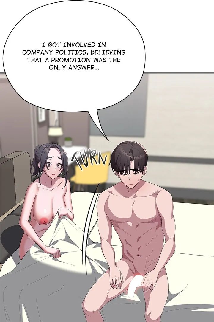 Office Shitbag Alert - Page 38