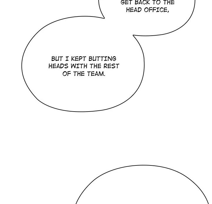 Office Shitbag Alert - Page 41