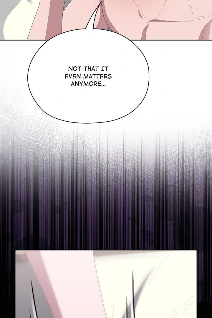 Office Shitbag Alert - Page 45