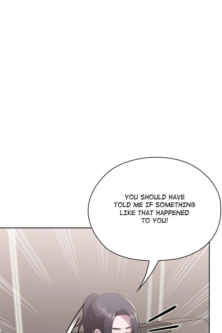 Office Shitbag Alert - Page 49