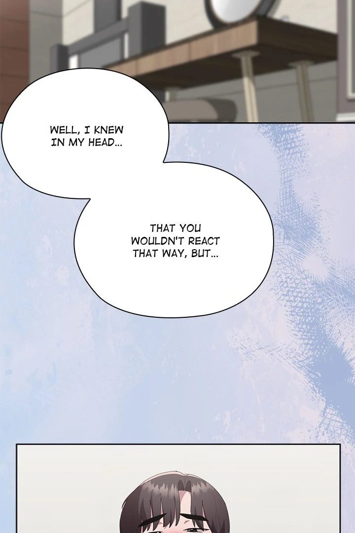 Office Shitbag Alert - Page 55