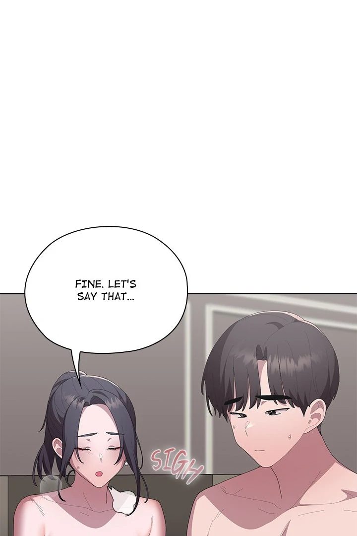 Office Shitbag Alert - Page 59