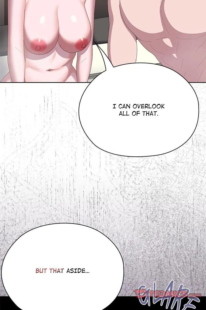 Office Shitbag Alert - Page 60