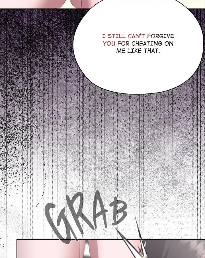 Office Shitbag Alert - Page 62