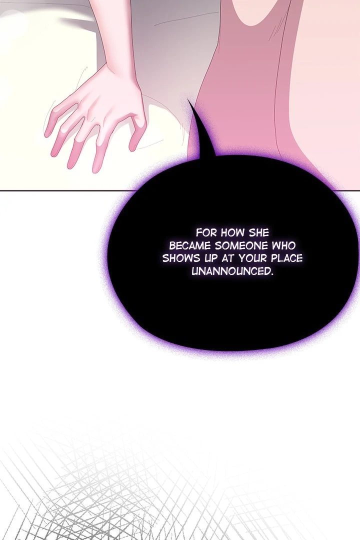 Office Shitbag Alert - Page 66