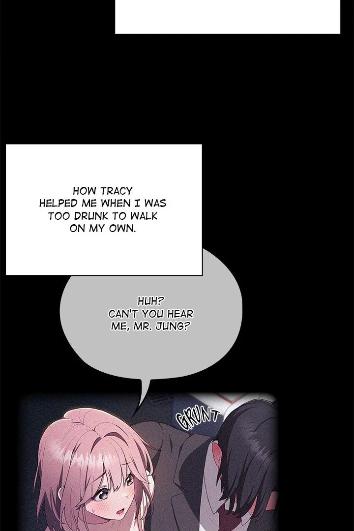 Office Shitbag Alert - Page 70