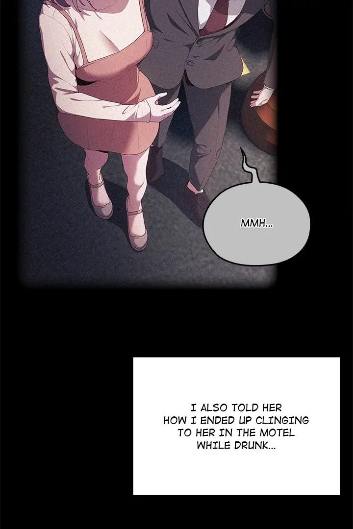 Office Shitbag Alert - Page 71