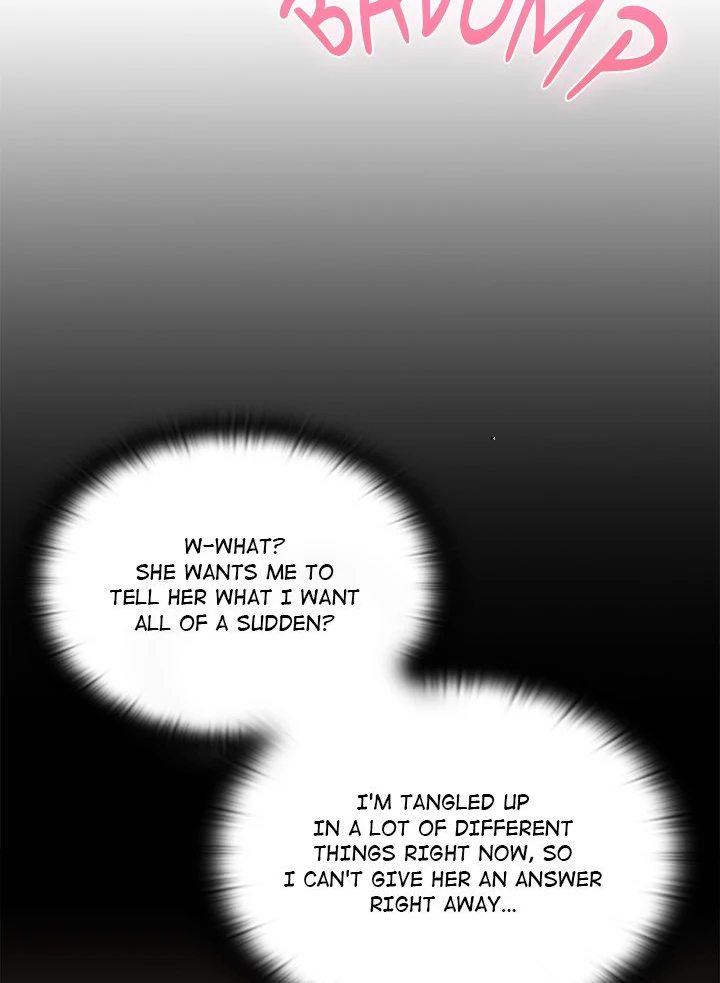 Office Shitbag Alert - Page 8