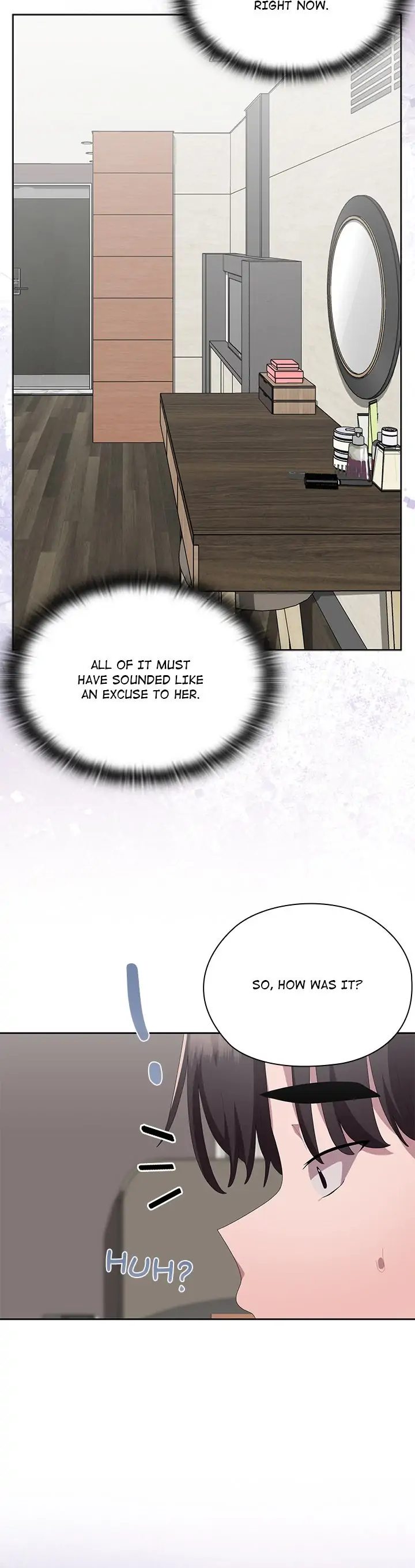 Office Shitbag Alert - Page 83