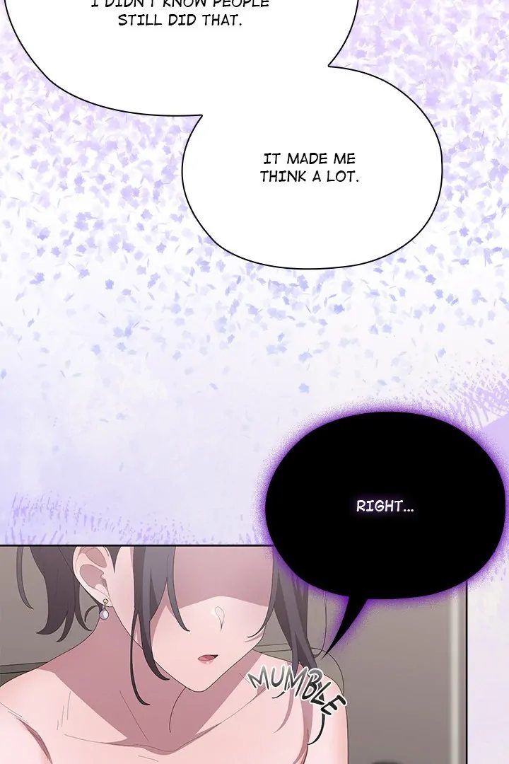 Office Shitbag Alert - Page 87