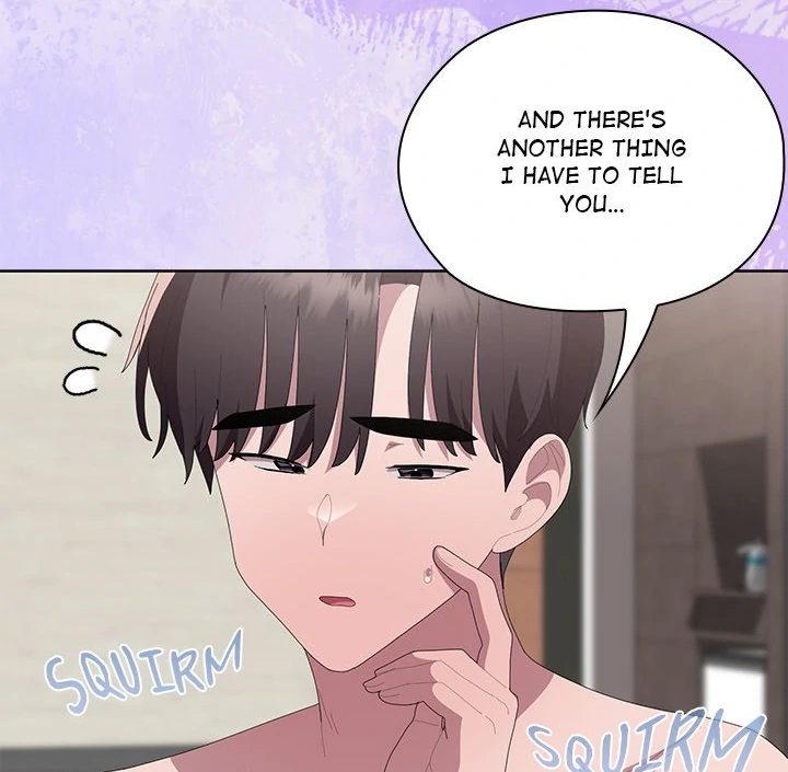 Office Shitbag Alert - Page 89