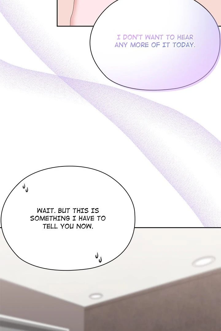 Office Shitbag Alert - Page 92