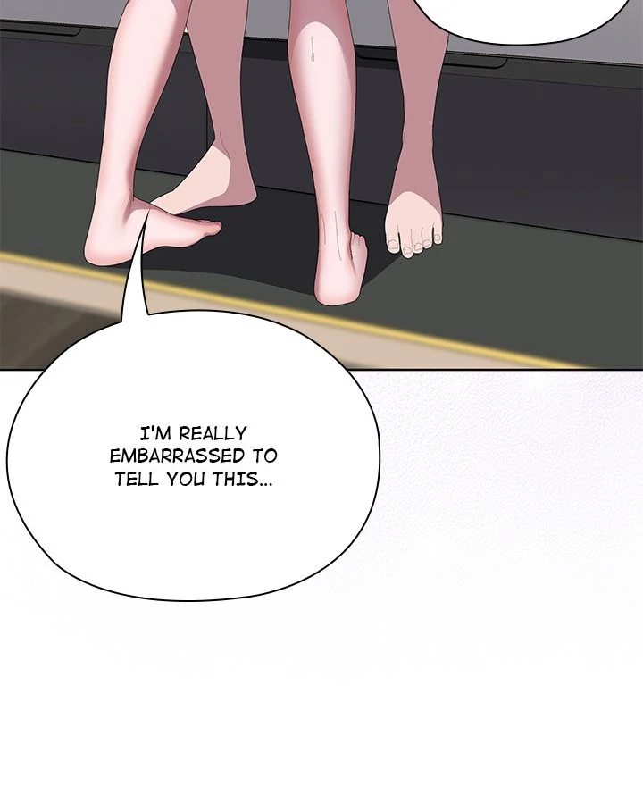 Office Shitbag Alert - Page 95