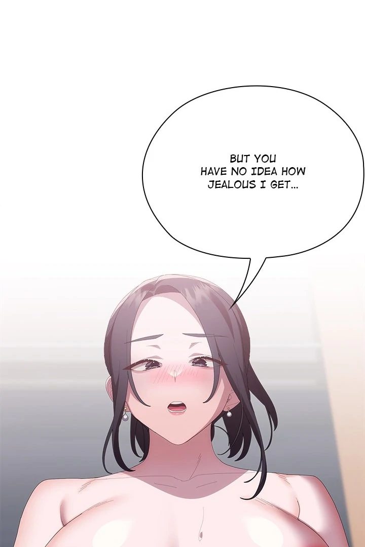 Office Shitbag Alert - Page 96