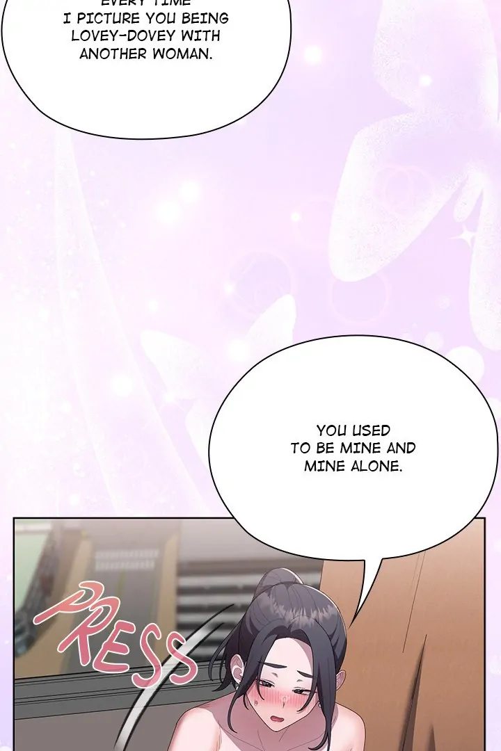 Office Shitbag Alert - Page 98