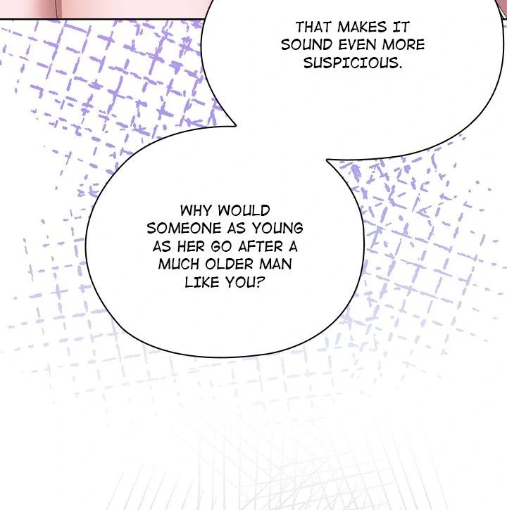 Office Shitbag Alert - Page 100